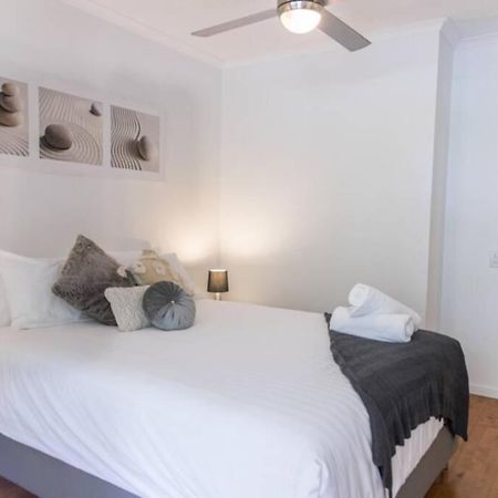 Alexandra Headland Resort With Stylish Stays Eksteriør bilde
