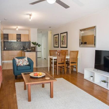 Alexandra Headland Resort With Stylish Stays Eksteriør bilde